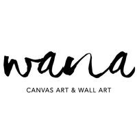 Wana gallery