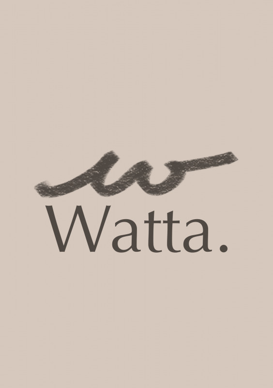 Watta
