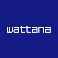 WATTANA CO.,LTD.