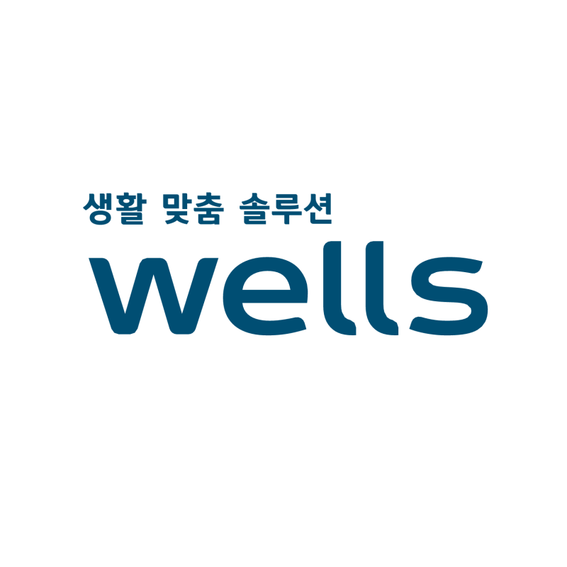 Wells Choice