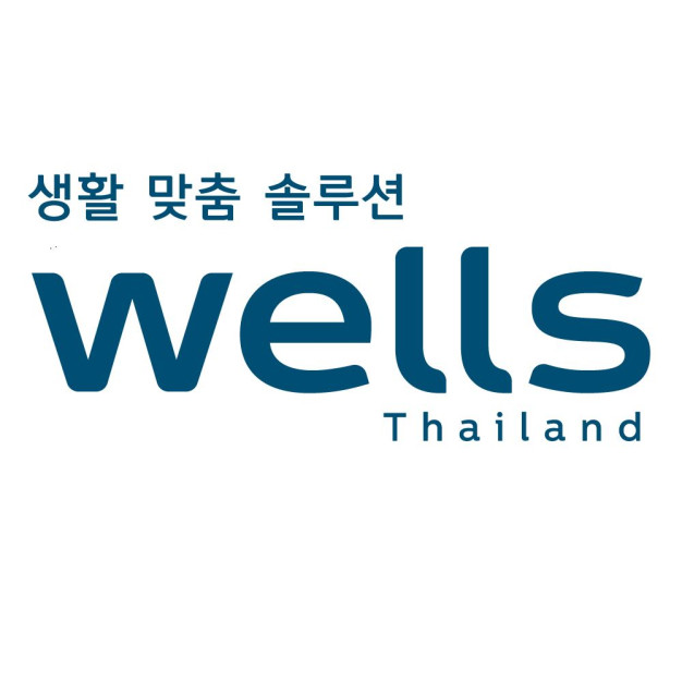 Wells Choice