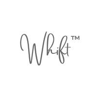 Whift (วิฟท์)
