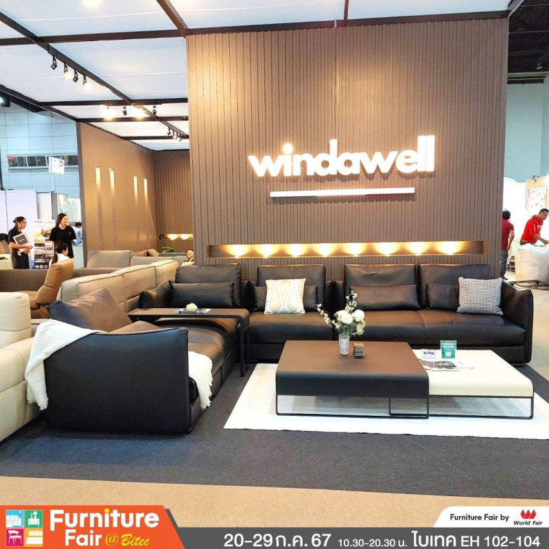 Windawell