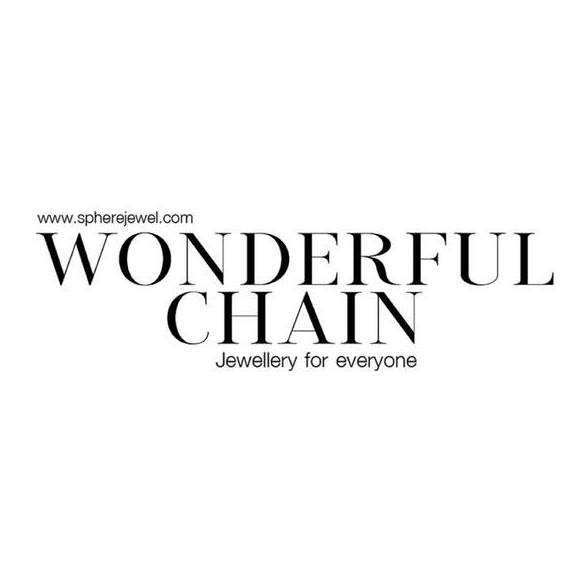 WONDERFUL CHAIN