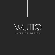 Wuttiq Interior Design