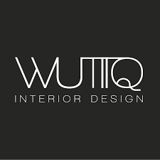 Wuttiq Interior Design
