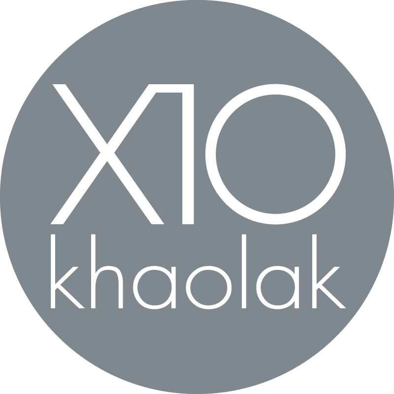 THE X10 PRIVATE POOL VILLA AND RESORT Khao Yai