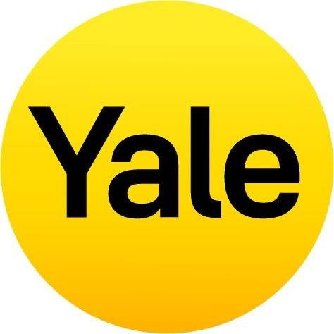Yale Smart Shop