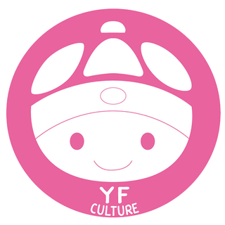 YF CULTURE