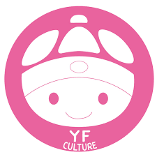 YF CULTURE