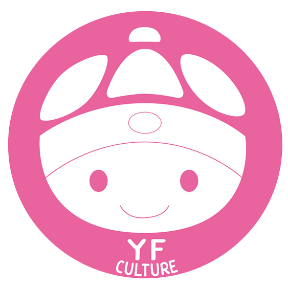 YF CULTURE