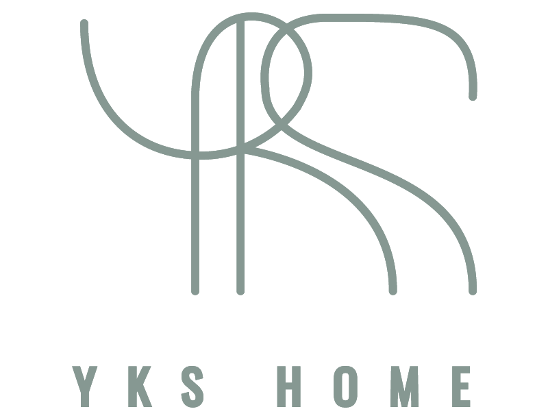 YKS HOME
