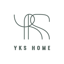 YKS HOME