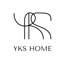 Y.K.S. HOME