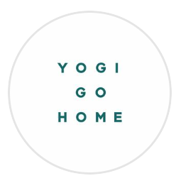 YOGIGOHOME