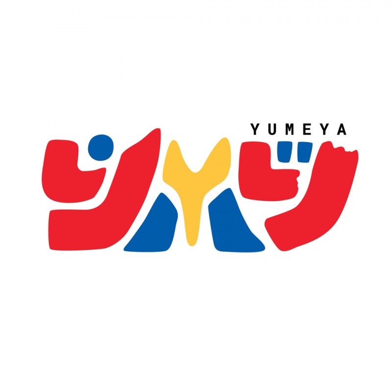 YUMEYA.DIY