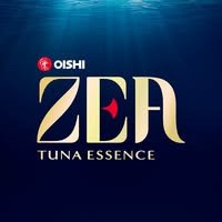ZEA TUNA
