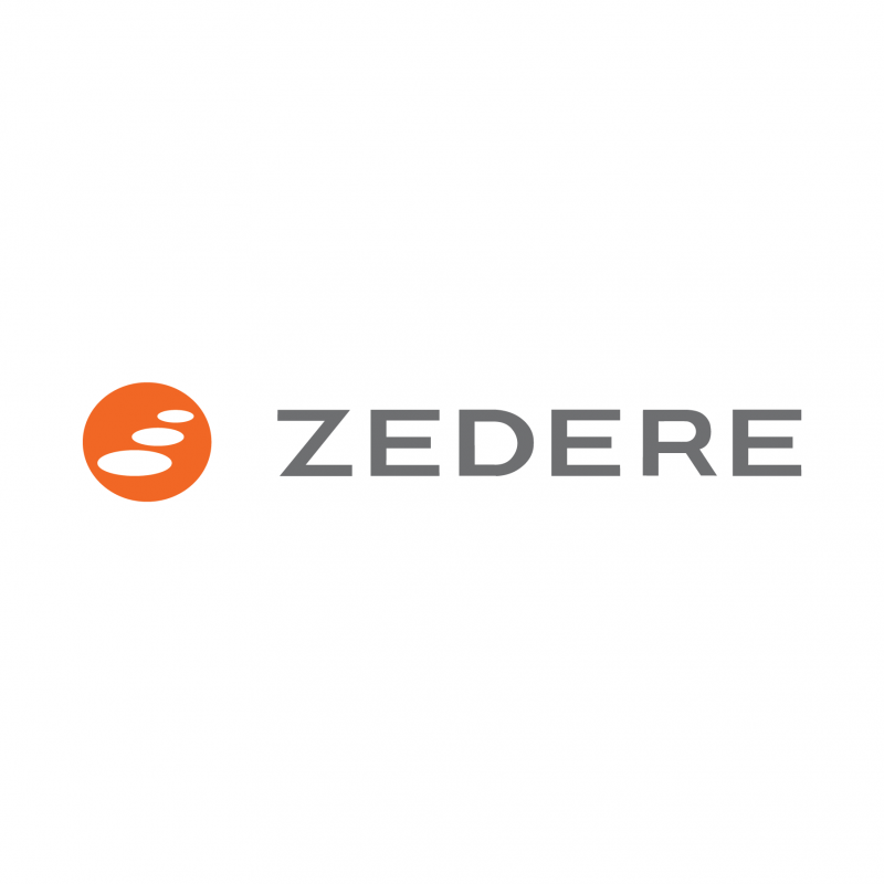 ZEDERE
