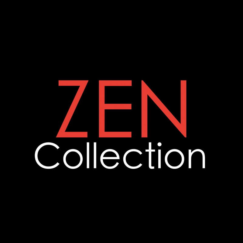 ZEN COLLECTION