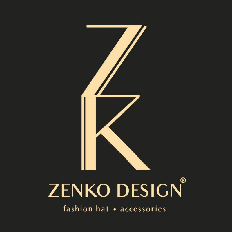 ZENKO DESIGN