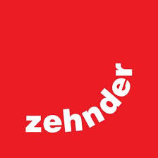 Zennder Thailand