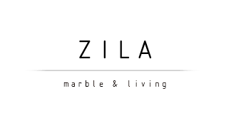 ZILA MARBLE