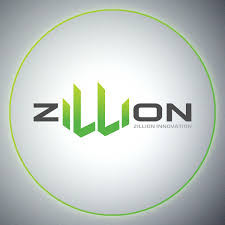 Zillion Innovation