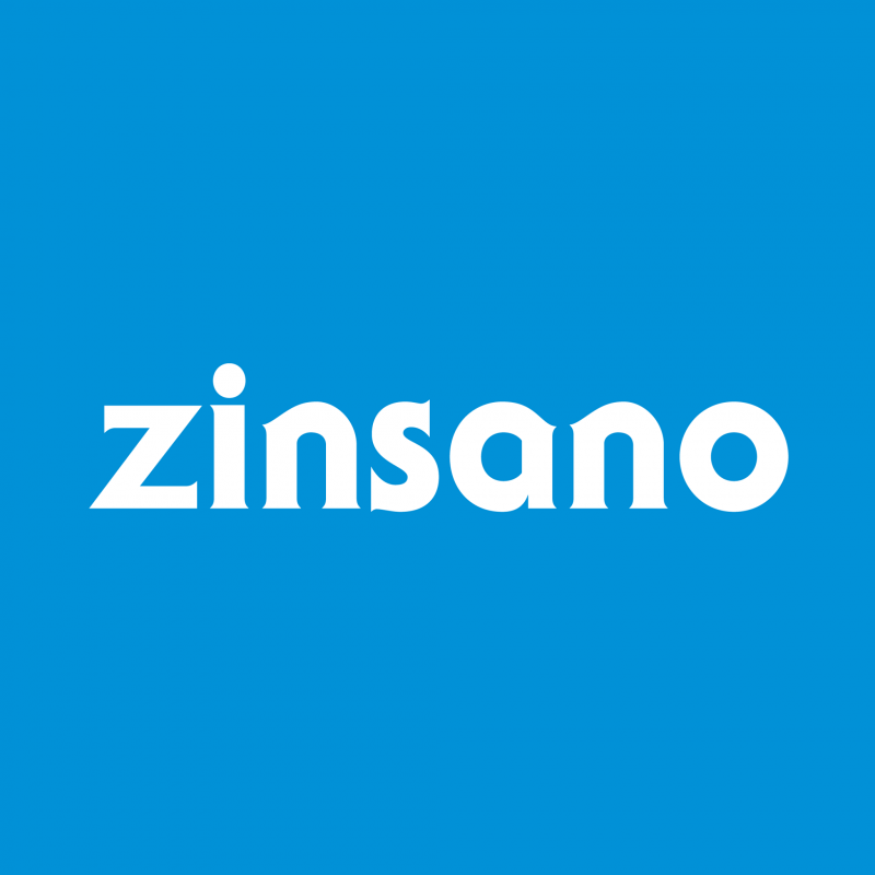 Zinsano