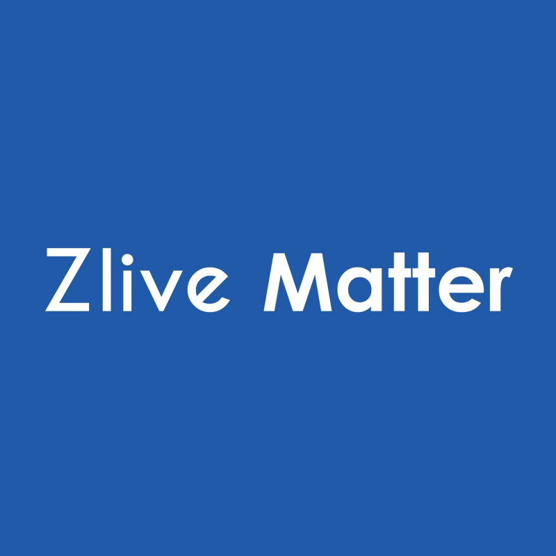 Zlive Matter
