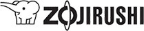 ZOJIRUSHI
