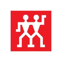 ZWILLING